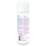 Image de VIVILUBE SILICONE 150ML 5ON