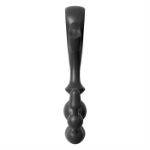 Image de ANAL FANTASY COLLECTION EZ GRIP BEADS