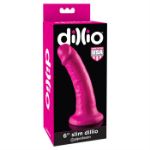 Image de DILLIO - 6" SLIM