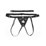 Image de KING COCK - FIT RITE HARNESS