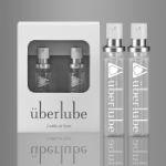 Image de UBERLUBE GOOD-TO-GO 2 X15ML REFILL