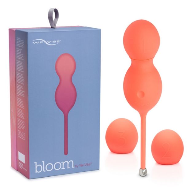 Image de BLOOM CORAL