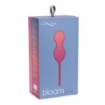 Image de BLOOM CORAL