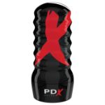 Image de PDX ELITE AIR TIGHT ANAL STROKER