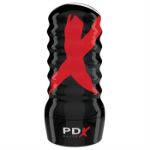 Image de PDX ELITE AIR TIGHT PUSSY STROKER