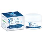 Image de BLUE BUNNY CREME D ERECTION