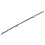 Image de ADJUSTABLE STEEL SPREADER BAR