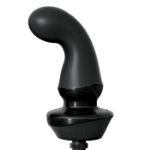 Image de Anal Fantasy Elite Inflatable P-Spot Massager