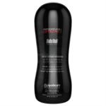 Image de PDX ELITE Vibrating Stroker Oral