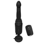 Image de Anal Fantasy Elite Vibrating Ass Thruster