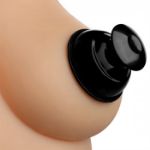 Image de Plungers Extreme Suction Silicone Nipple Suckers