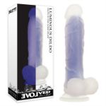 Image de Luminous Dildo