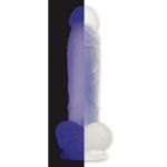 Image de Luminous Dildo