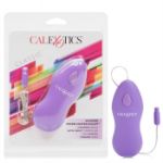 Image de Whisper Micro-Heated Bullet - Purple