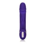 Image de Jack Rabbit Signature Silicone Thrusting Rabbit