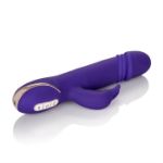 Image de Jack Rabbit Signature Silicone Thrusting Rabbit