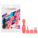 Image de Rechargeable Massager Kit