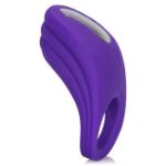 Image de Silicone Rechargeable Passion Enhancer