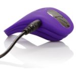 Image de Silicone Rechargeable Passion Enhancer