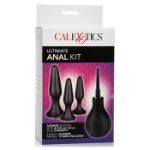 Image de Ultimate Anal Kit