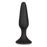 Image de Silicone Anal Trainer Kit