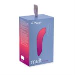 Image de Melt by We-Vibe Coral