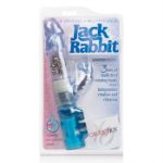 Image de Waterproof Jack Rabbit - 3 Rows - Blue