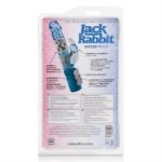 Image de Waterproof Jack Rabbit - 3 Rows - Blue