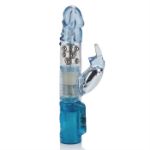 Image de Waterproof Jack Rabbit - 3 Rows - Blue