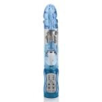 Image de Waterproof Jack Rabbit - 3 Rows - Blue