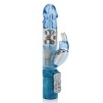 Image de Waterproof Jack Rabbit - 3 Rows - Blue