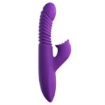 Image de Fantasy For Her - Ultimate Thrusting Clit Stimulat