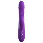 Image de Fantasy For Her - Ultimate Thrusting Clit Stimulat