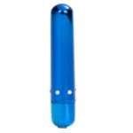 Image de Crystal High Intensity Bullets 2 - Blue