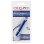 Image de Crystal High Intensity Bullets 2 - Blue