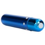 Image de Crystal High Intensity Bullets 2 - Blue