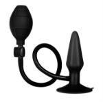 Image de Booty Call Booty Pumper Small - Black