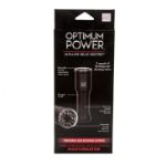 Image de Optimum Power Ultimate Head Exciter