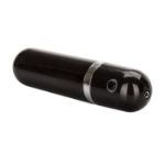 Image de Adonis 10-Function Vibrating Stroker - Smoke