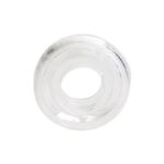 Image de Universal Pump Sleeve - Clear