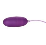 Image de Pocket Exotics Waterproof Bullet - Purple