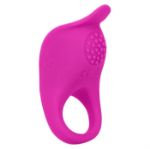 Image de Silicone Rechargeable Teasing Enhancer