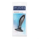 Image de Dr. Joel Kaplan Silicone Curved Prostate Probe - B