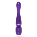 Image de We-Vibe Wand Purple