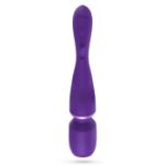 Image de We-Vibe Wand Purple