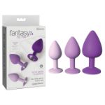 Image de Fantasy For Her - Her Little Gems Trainer Set