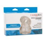 Image de Miracle Massager Accessory For Him - Clear