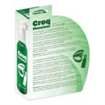 Image de Croq Monsieur 60ml