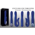 Image de EVE'S DELUXE THRUSTER