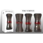 Image de THE VORTEX